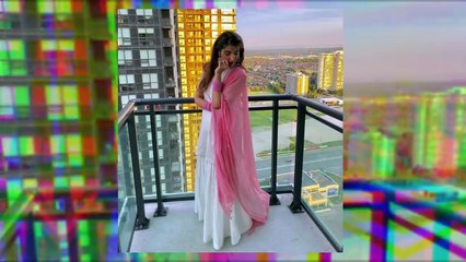 Pakistani Celebrities On Eid ul Fitr 2018