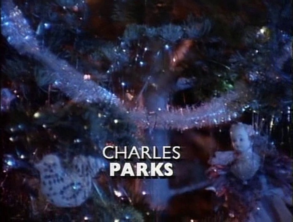 Jake und McCabe  S01E12 - Weibliche Logik