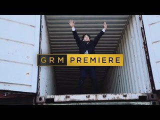 Splinta - Fortnite (Prod. By Jamma Beats) [Music Video] | GRM Daily