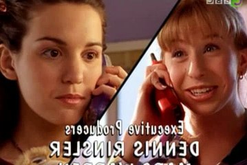 Even Stevens S02E06 - Thin Ice