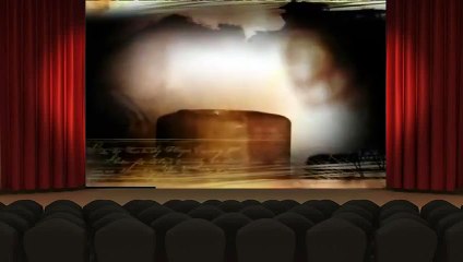 Ghostly Encounters S02E02 - My Dads Ghost Saved My Moms Life