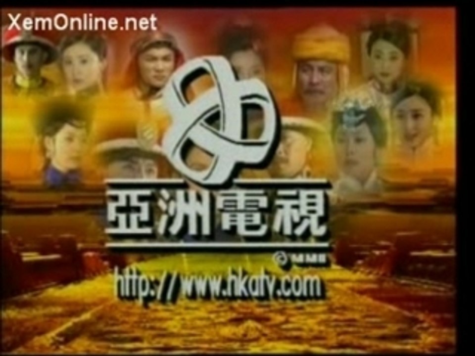 XemOnline.net HieuTrang-D3_3