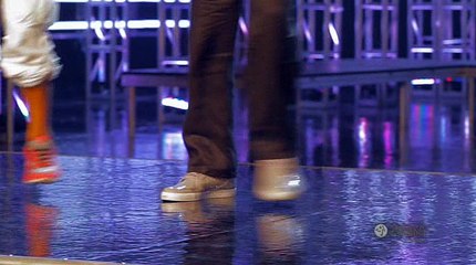 Zumbа Fitness Еxhilarate D6 Mix - Salsa