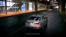 Choose Volkswagen Passat Versus Toyota Camry - Serving San Jose, CA