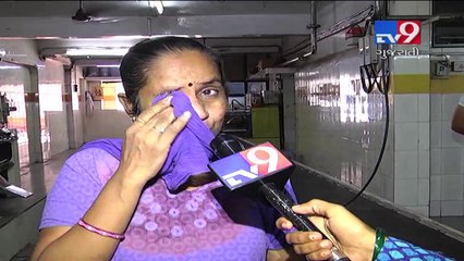 AMC claims to have a solid pre monsoon action plan, only time will measure the success- Tv9 Gujarati