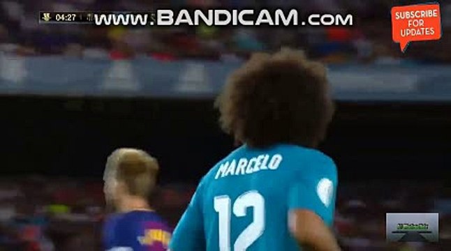 답십리건마TG701COM답십리건마답십리건마답십리건마답십리건마 (2211)