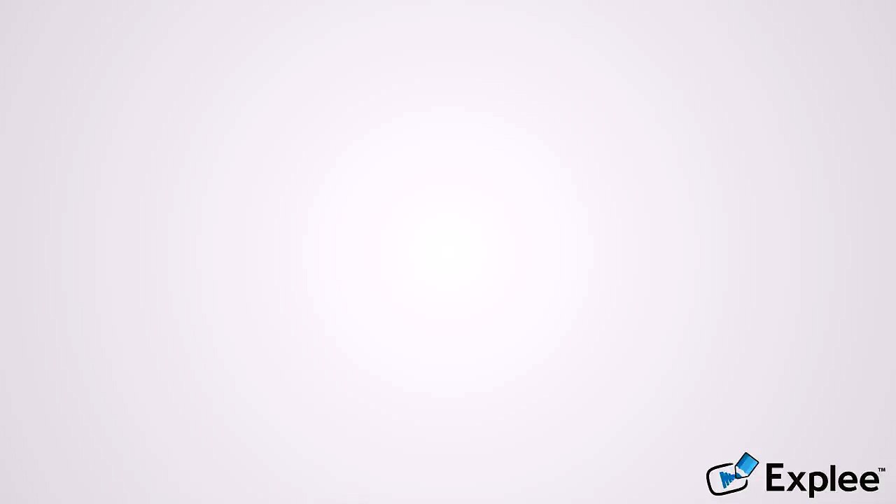 3000+ High Quality Youtube Views