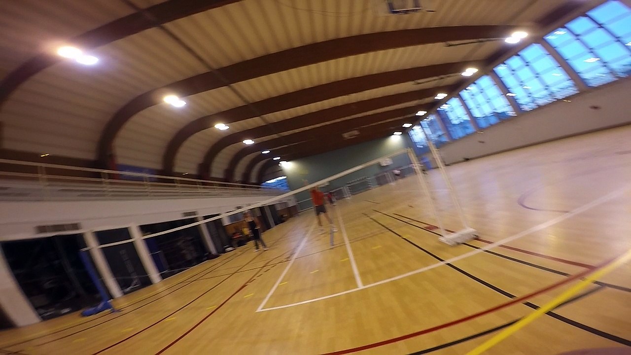 badminton1