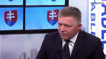180625-001-023_POLIT_TaT_20180620