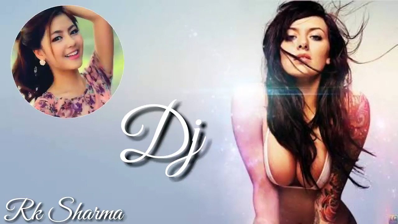 dj hindi song full bass dj mp3 gana hindi remix songs new dj songs 2018 hindi remix old