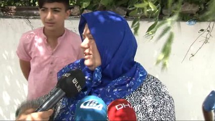 Arnavutköy'de Yaşanan Cinayetin Detayları Ortaya Çıktı