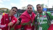 2018 FIFA Dünya Kupası: Portekiz - Fas - MOSKOVA