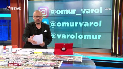 ''Yaşlı Sapık'' kedi yavrusuna tecavüz etti