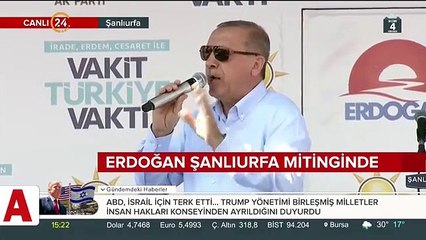 'Toplantı halindeki örgütün lider takımını vurduk'