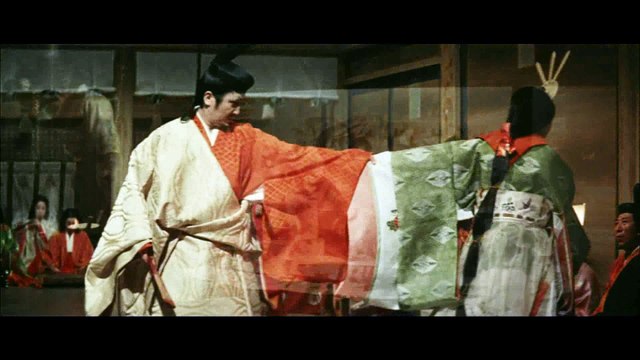 1969　0927　地獄変-2