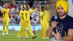 England decimates Australia in 3rd ODI, Harbhajan Singh says feel sorry for bowlers | वनइंडिया हिंदी