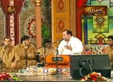Tum Ek Gorakh Dhanda Ho | Rahat Fateh Ali Khan | Virsa Heritage | Live Show  | HD Video
