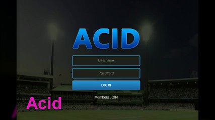 ＡＣＩＤ 애시드 에시드 먹튀 없는（ＡＡＡ－１００．ＣＯＭ코드：１２３카톡：Ｆ４２９）안전놀이터 안전공원 놀이터추천 검증커뮤니티 먹튀검증 먹튀사이트 검증사이트 먹튀폴리스 슈어맨 먹튀헌터 먹튀캅 엘리트짱 먹튀썰전 먹튀송신 먹튀투어 헌터티비 헌터검증단 먹폴 먹튀 폴리스 먹튀room ボ뻗어있어야할형이왠일인 ＡＣＩＤ 애시드 에시드 먹튀 없는（ＡＡＡ－１００．ＣＯＭ코드：１２３카톡：Ｆ４２９）안전놀이터 안전공원 놀이터추천 검증커뮤니티 먹튀검증 먹튀사이트 검증사이트 먹튀폴리스