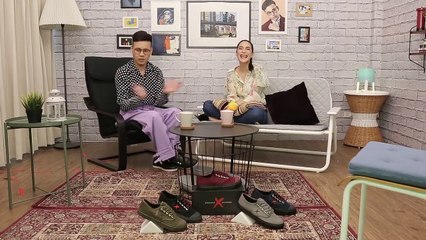 Loukgolf's English Room - พลอย เฌอมาลย์  [EP.162] วันที่ 17 มิถุนายน 2561