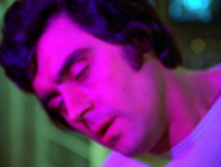 Mondbasis Alpha 1  S1E09 - Das blaue Licht