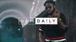 Velly - Can't Touch Me [Music Video] | GRM Daily