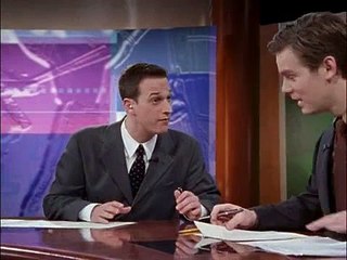 Sports Night S01E15