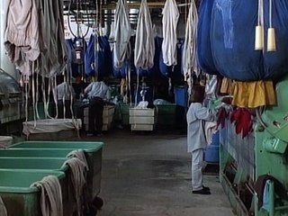 Diagnose Mord  S01E18