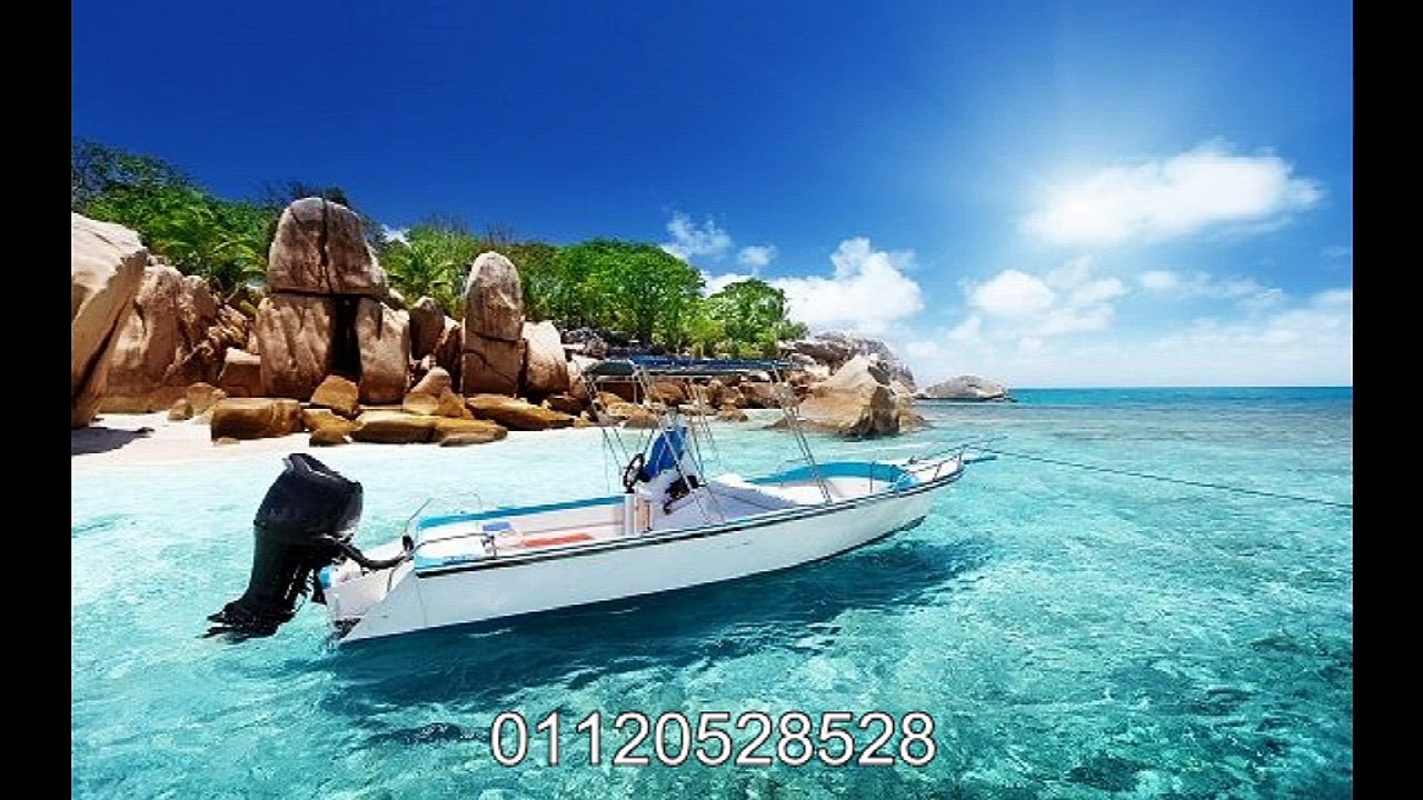 بو سيدي عبدالرحمن الساحل الشمالي 01120528528