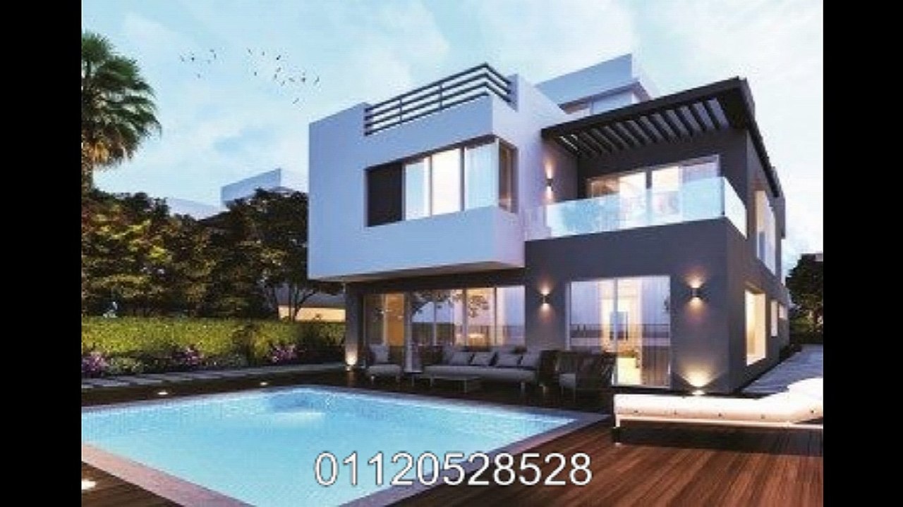 بو ايلاند سيدي عبد الرحمن 01120528528