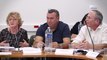Questions à Thierry CHEVALLEREAU (SNGE) - Groupements d'employeurs - cese