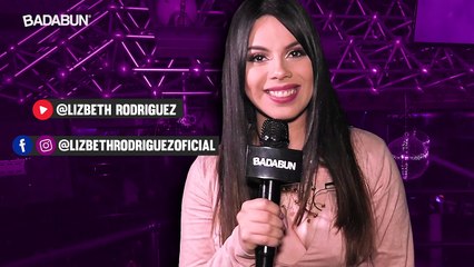 Exponiendo Infieles. Ep 8. Esto es lo que se merece un infiel