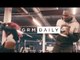 Mike Brimey - Stamina [Music Video] | GRM Daily