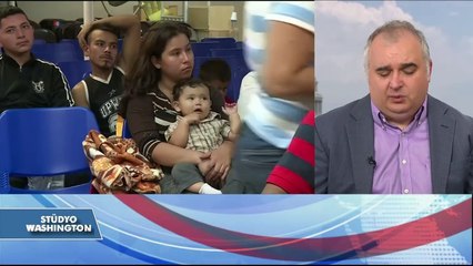 VOA Flaş Haber 19 Haziran