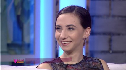 Vizioni i pasdites - Kostot e mbrëmjes së maturës - 19 Qershor 2018 - Show - Vizion Plus