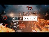 A.M. SNiPER ft. Ayo Beatz - SUPREME [Music Video] | GRM Daily