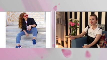 Vizioni i pasdites - Trendet verore sipas Stelës - 19 Qershor 2018 - Show - Vizion Plus