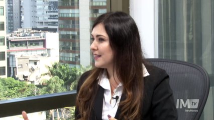 Viver no "curto prazo" é a maior causa do endividamento; veja como evitá-lo