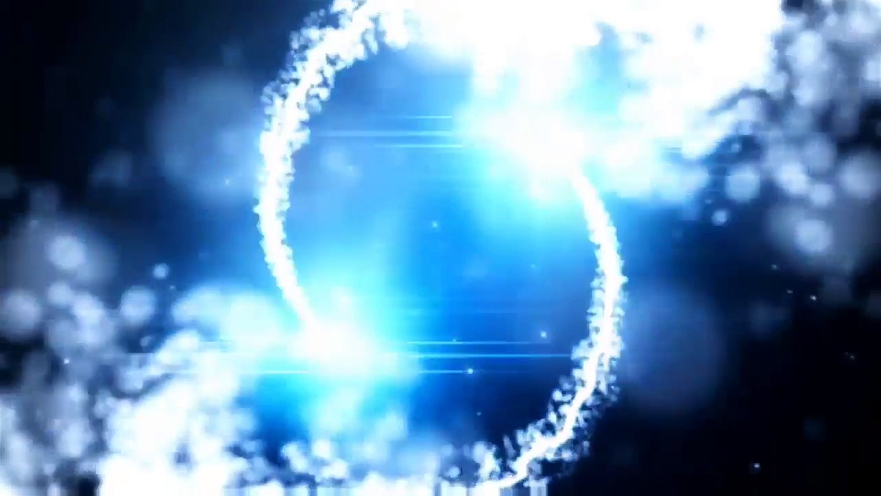 القاري إدريس الهاشمي  | Qari Idris Al Hasyimi Beautiful Quran Recitation | Tilawat-E-Quran | Islamic Media