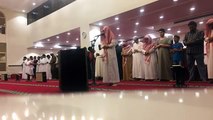 القاري إدريس الهاشمي | Adris Al Hashmi Beautiful Recitation Of Quran | Tilawat Quran Pak| Islamic Media