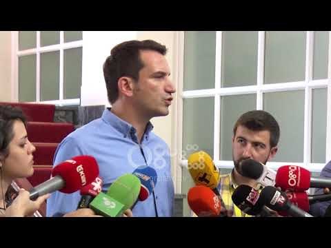 Veliaj i paftuar ne komision, sherr e tensione per teatrin. Noka: Zogu i Tiranes s'ka cipe
