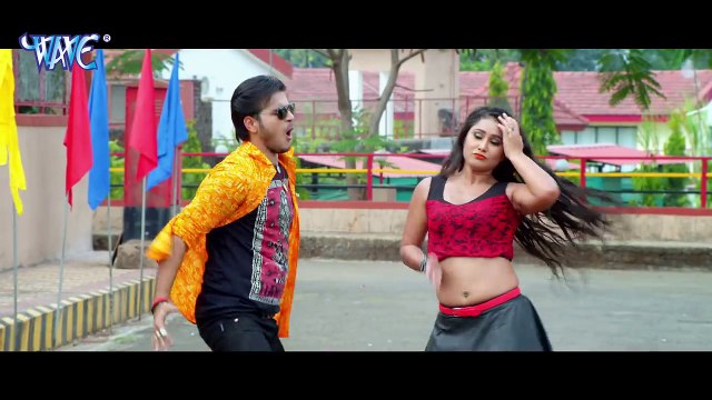 Arvind Akela Kallu का आजतक का सबसे जबरदस्त VIDEO गाना - Filter Ke Pani - Bhojpuri Hit Songs