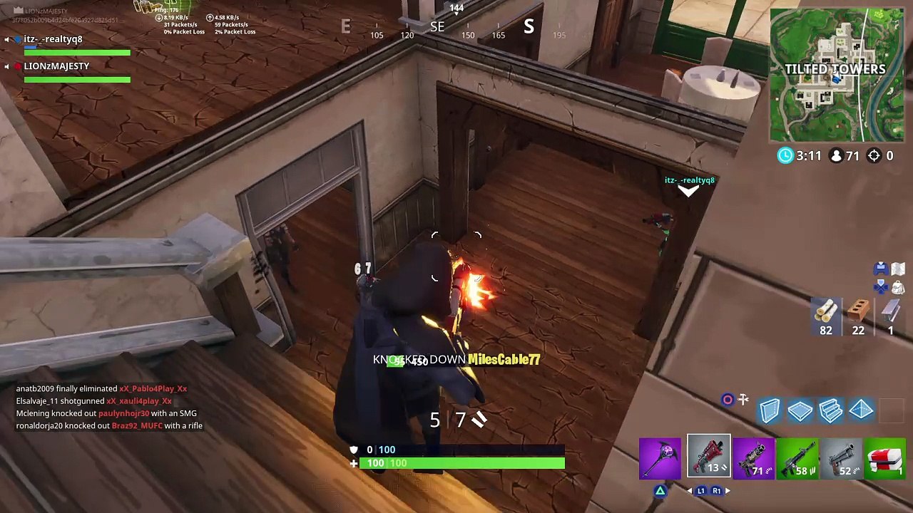 Fortnite_20180619174657