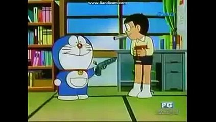 인터넷카지노사이트- (^O^ CARD328。ＣＯＭ ^O^) -인터넷카지노사이트