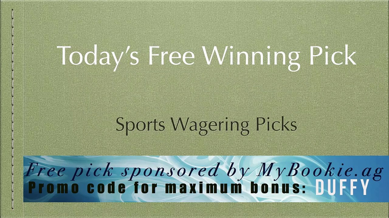 Today's Free Winner With Computer System +290 Units