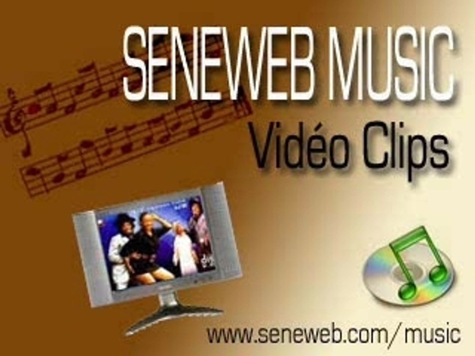 Coumbagawlo_sadjabar-340