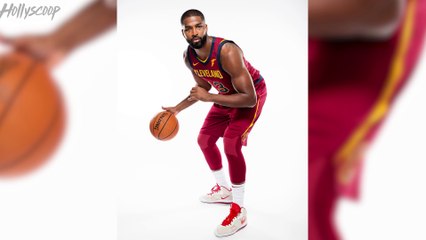 Lani Blair MOVING IN As Khloe Kardashian Moves OUT!