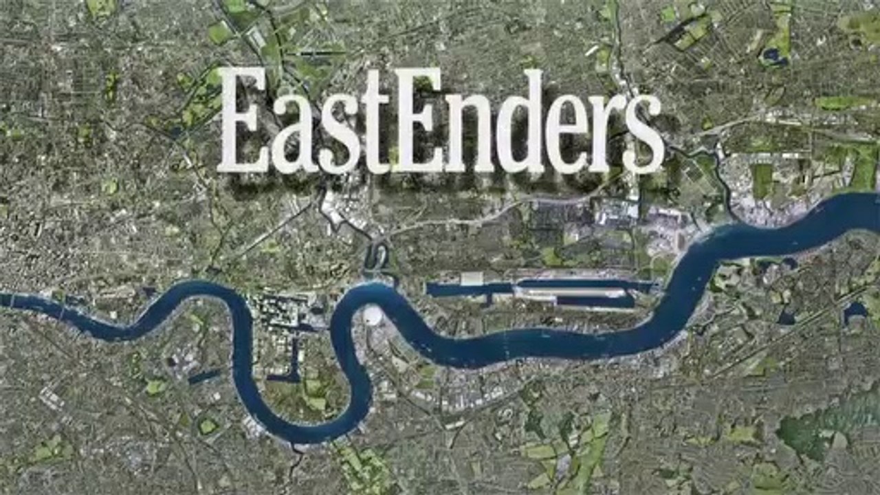 EastEnders 26th June 2018 | EastEnders 6 26 2018 | EastEnders 26/06/2018 |EastEnders 26th June 2018