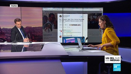 2018-06-19 19:21 UN OEIL SUR LES MEDIAS