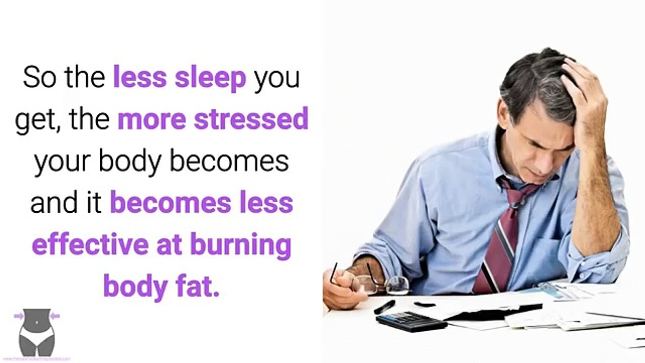 How To Lose Weight Fast - Best Way To Lose Weight For Women