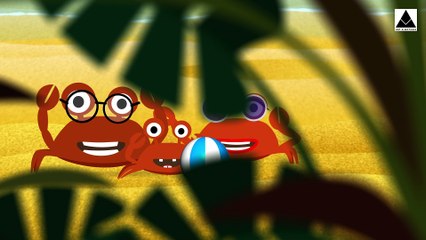 Father's Day Special Video | Happy Father's Day!